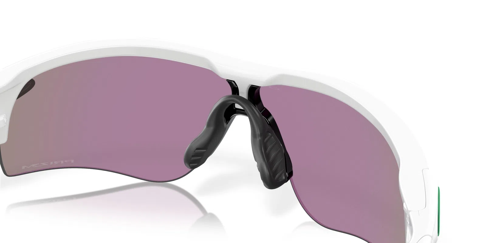Oakley Radarlock Path 9206 Sunglasses - view 66